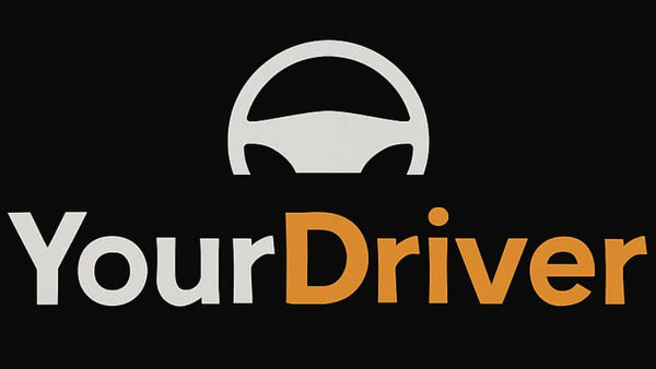 YourDriver